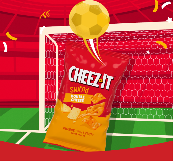 cheez-it-desktop