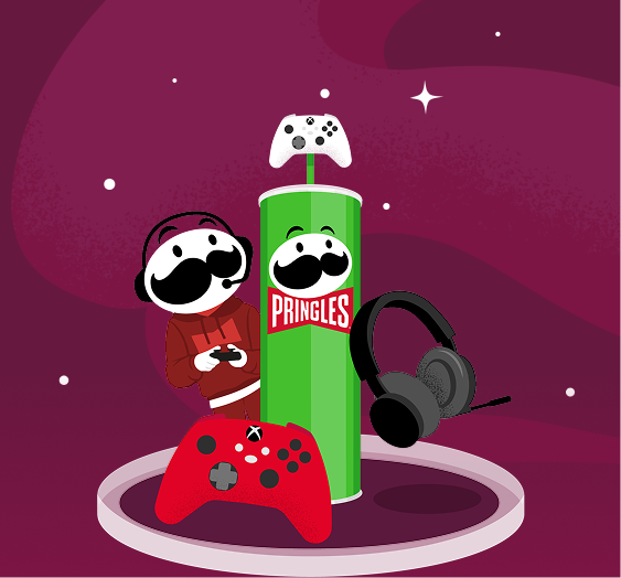 pringles-desktop